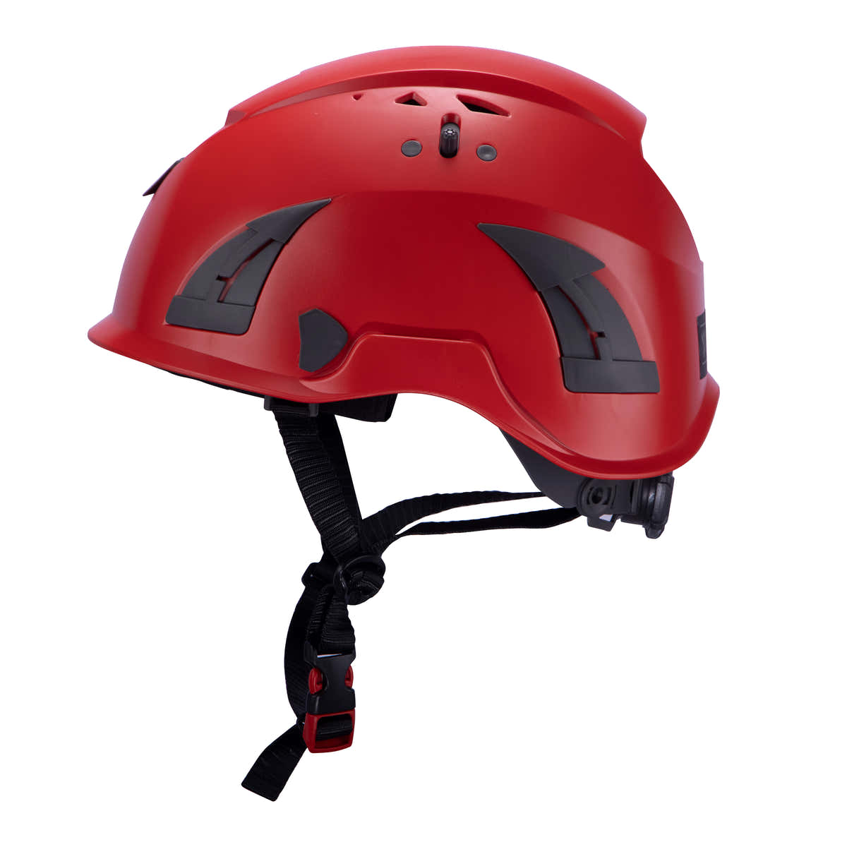 red-2