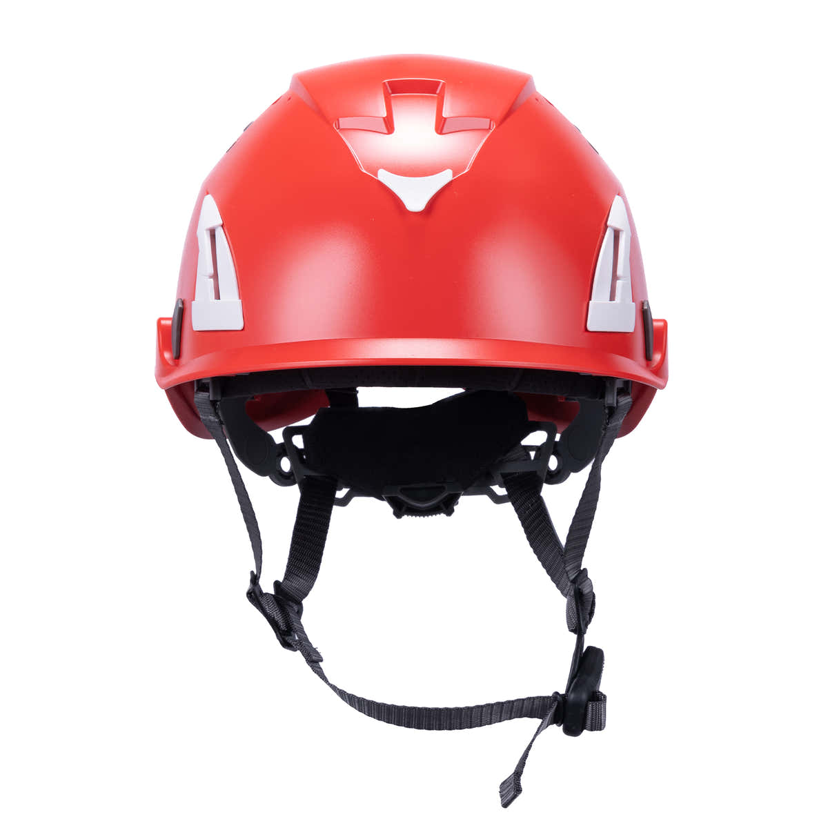 red-6