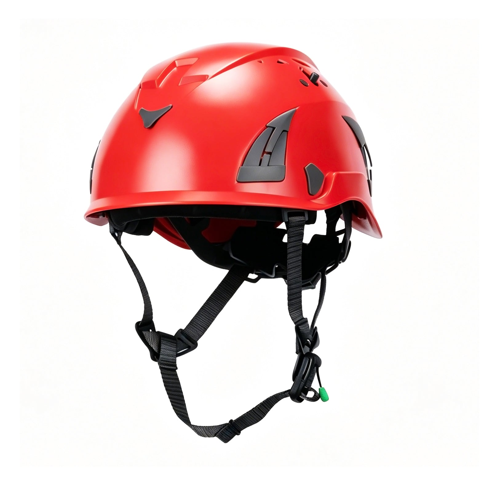 red-1