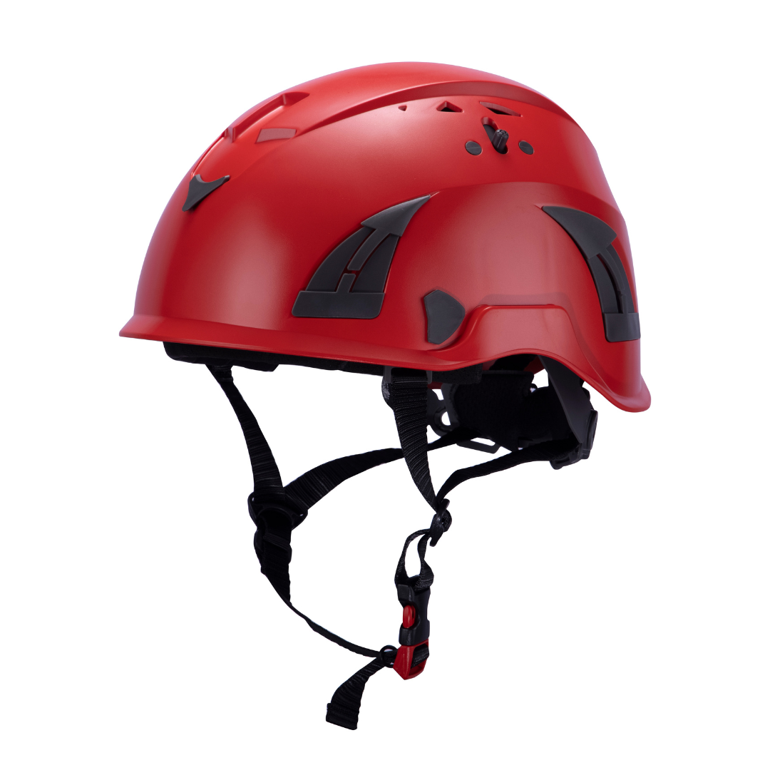 red-3
