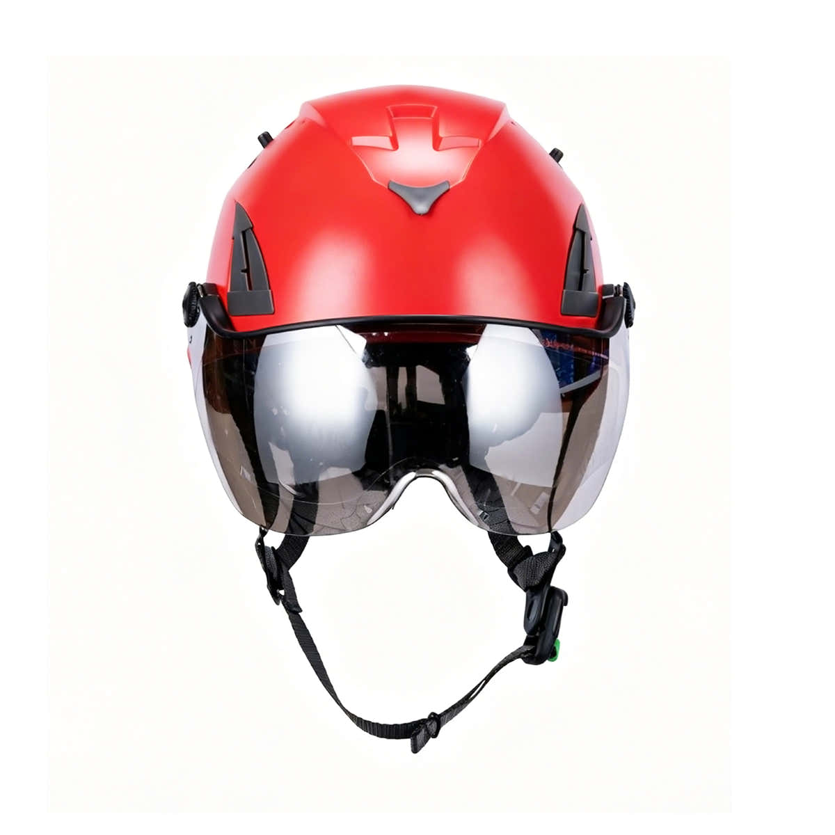 red-2