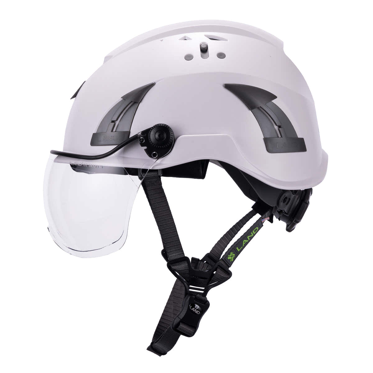 white-2