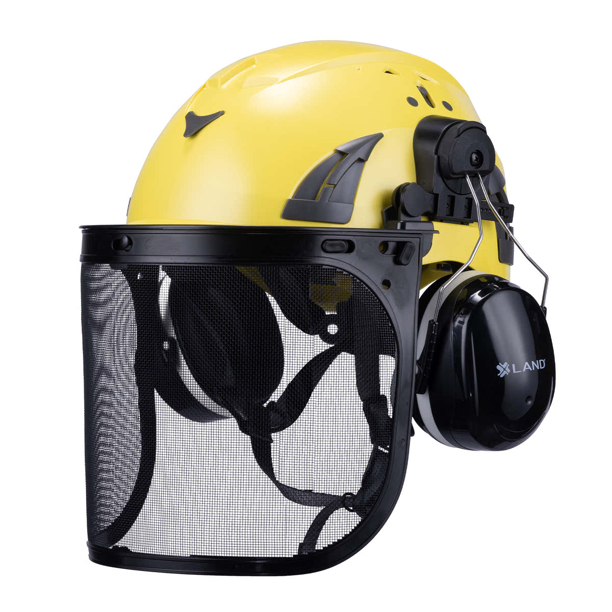 yellow-1