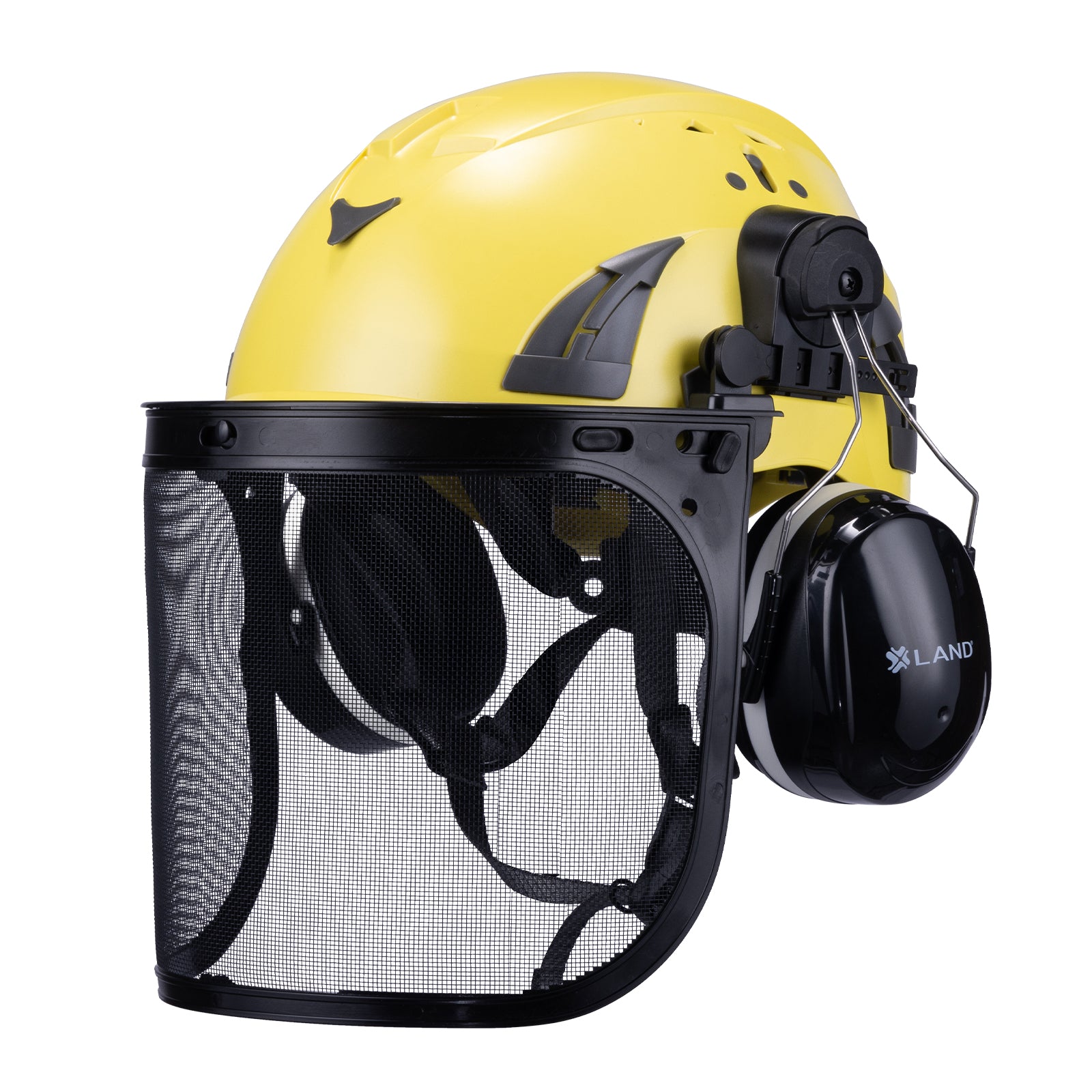yellow-1