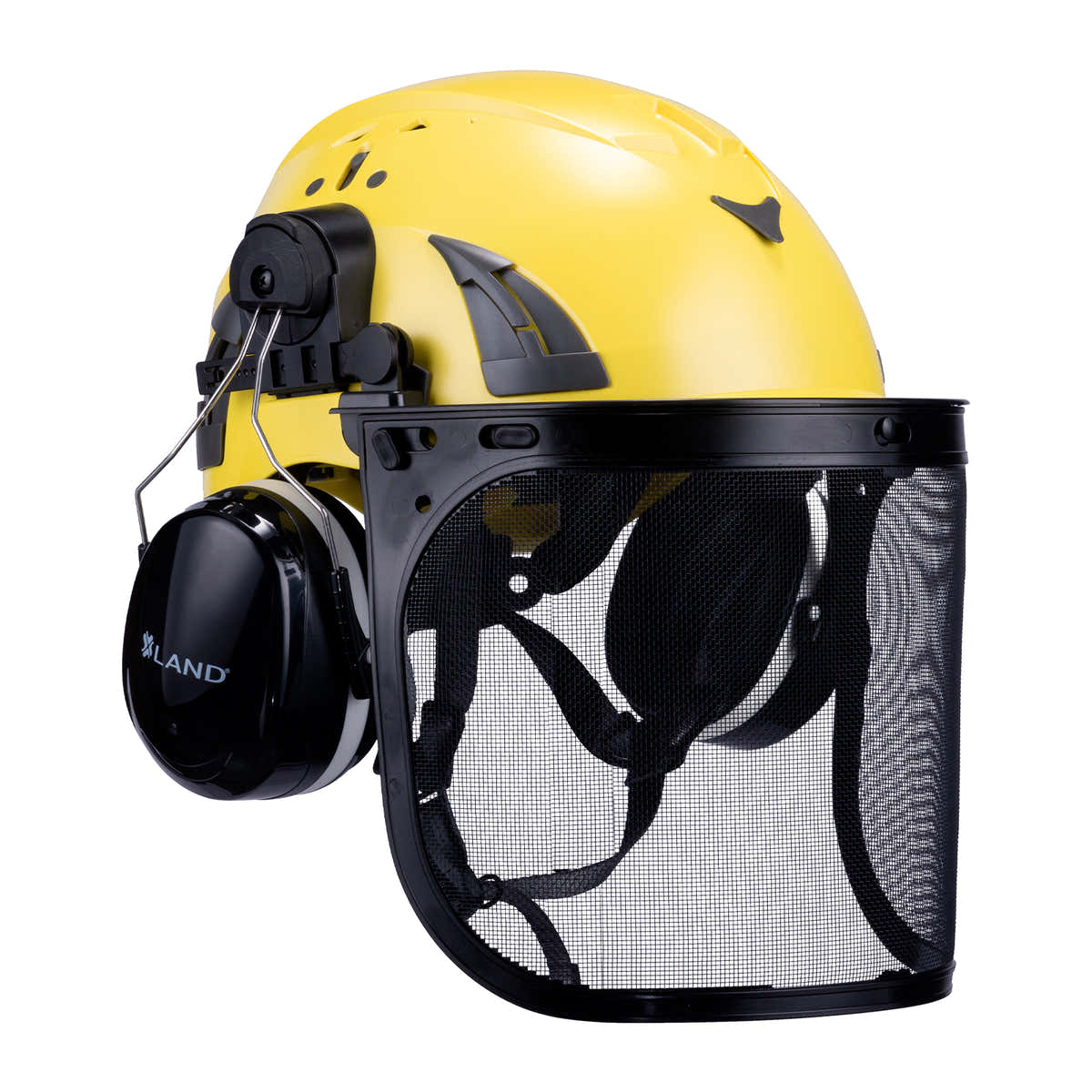 yellow-2