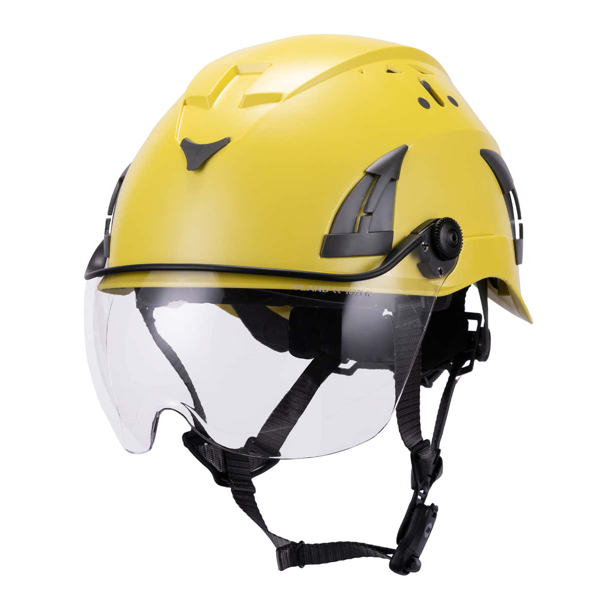 yellow-1