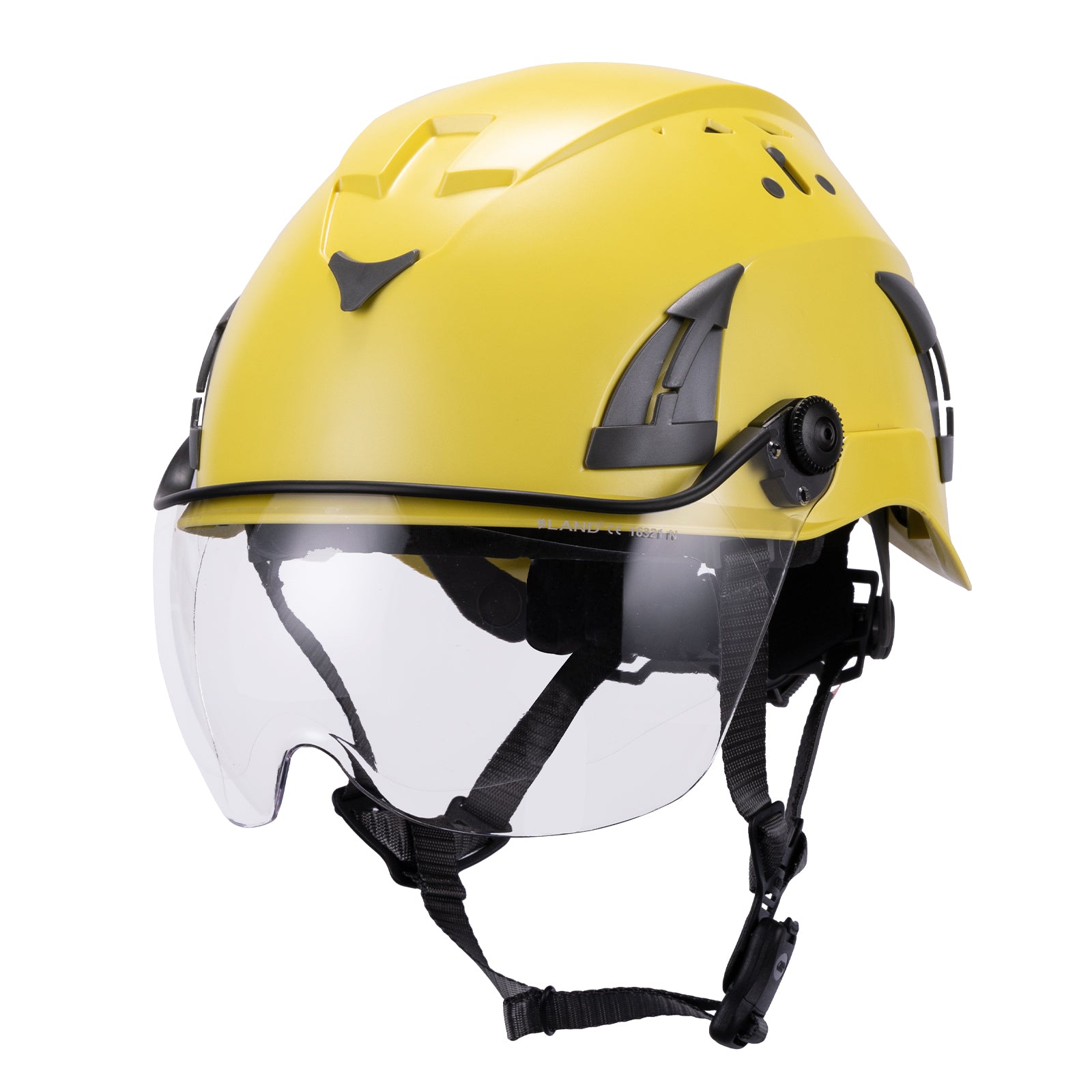 yellow-1