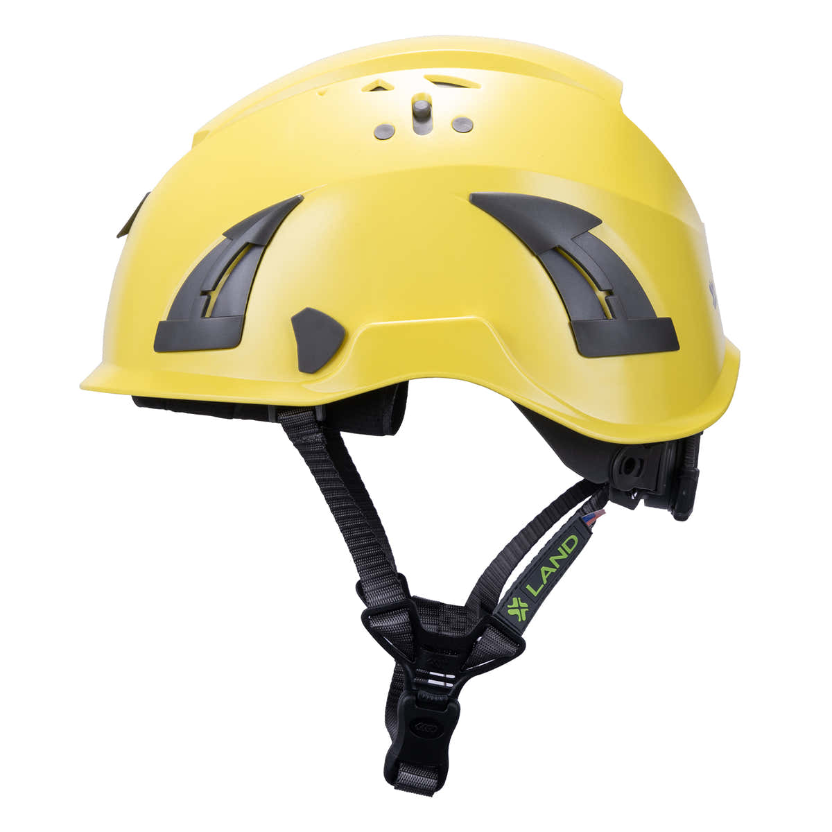 yellow-black-clips-2