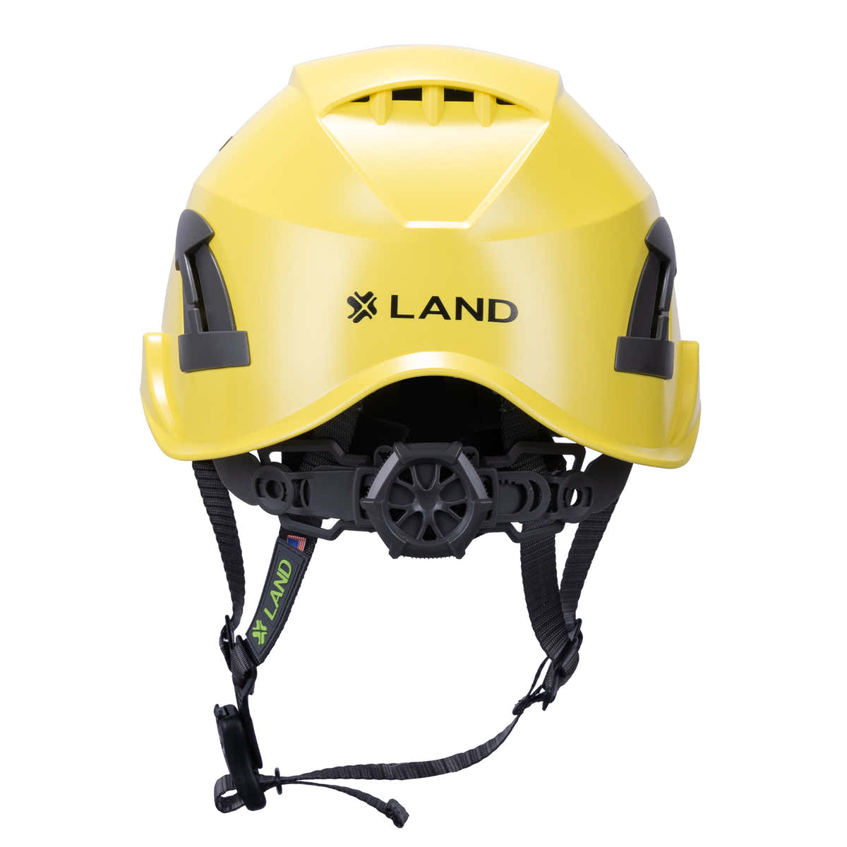 yellow-black-clips-3