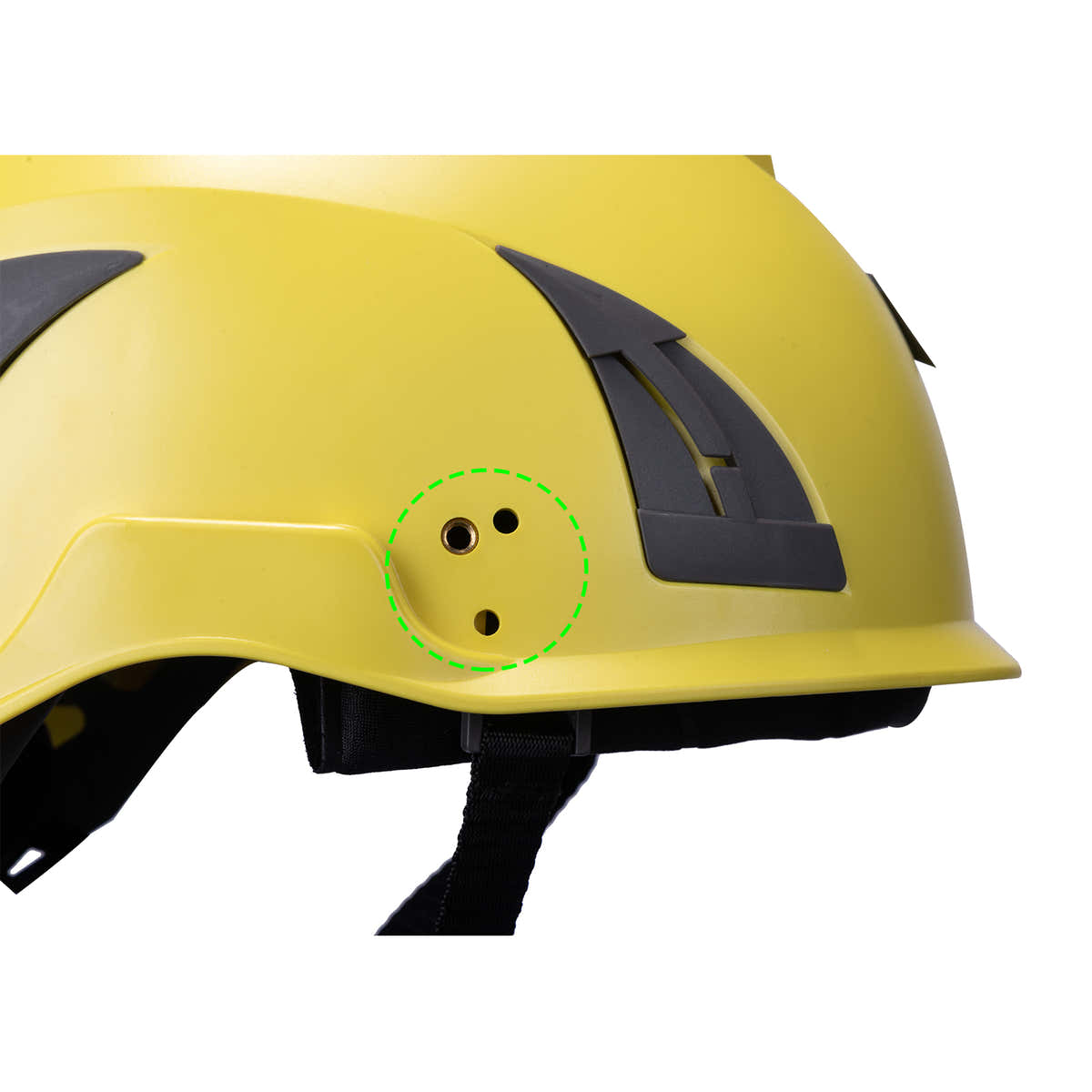 yellow-black-clips-4