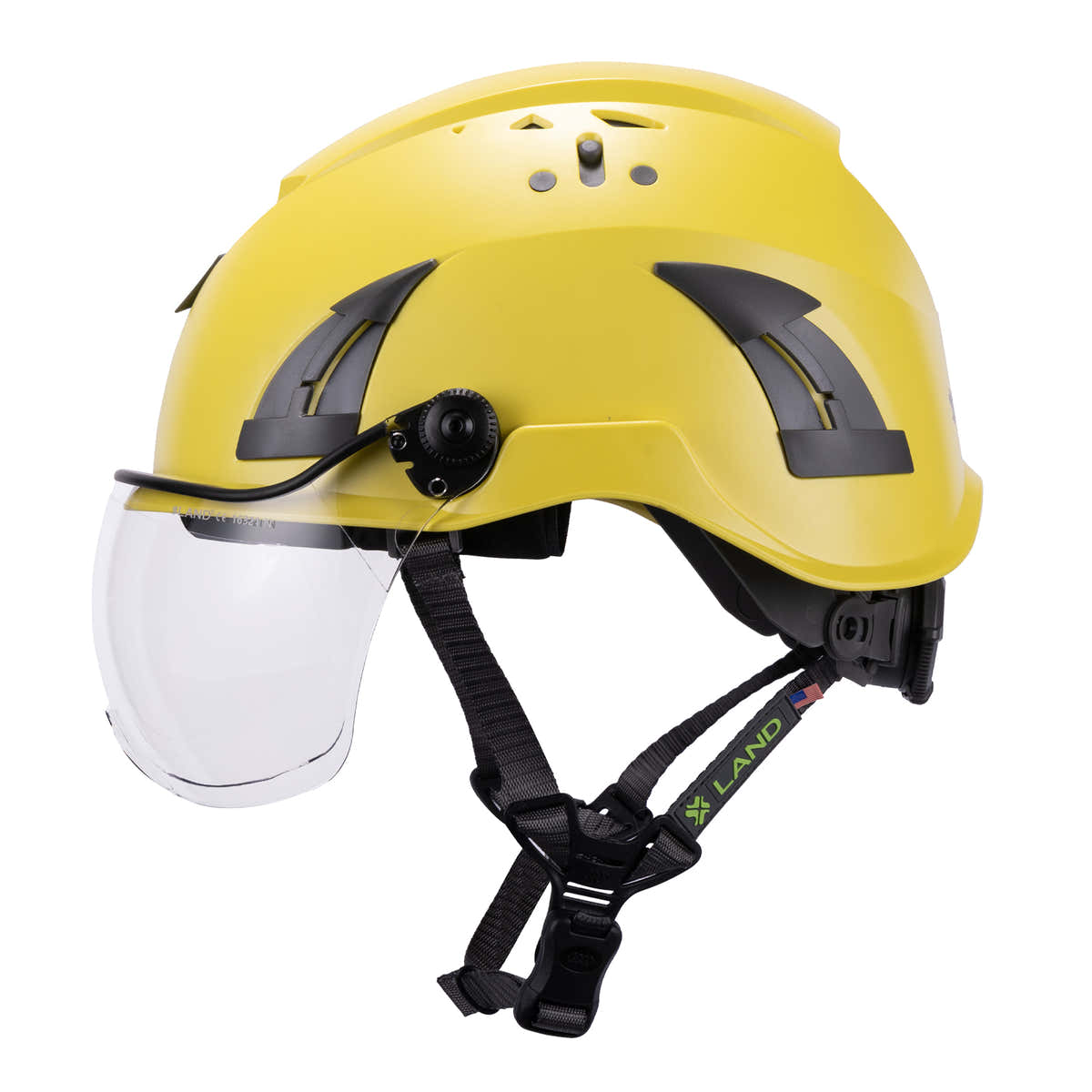 yellow-2
