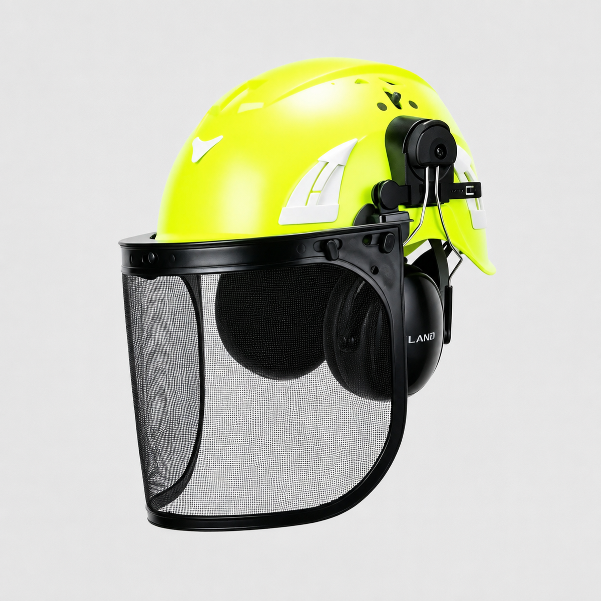 AeroPro Arbor Kit