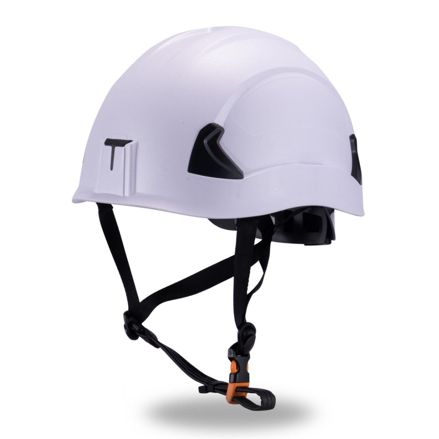 Frontier Type 2 Class E (Non-Vented)