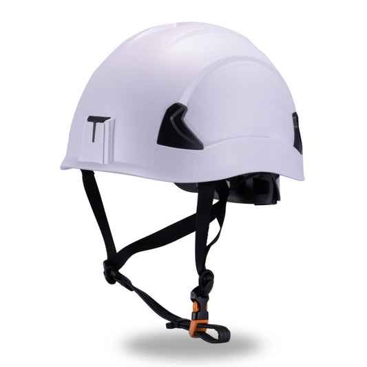 Frontier Type 2 Class E (Non-Vented)