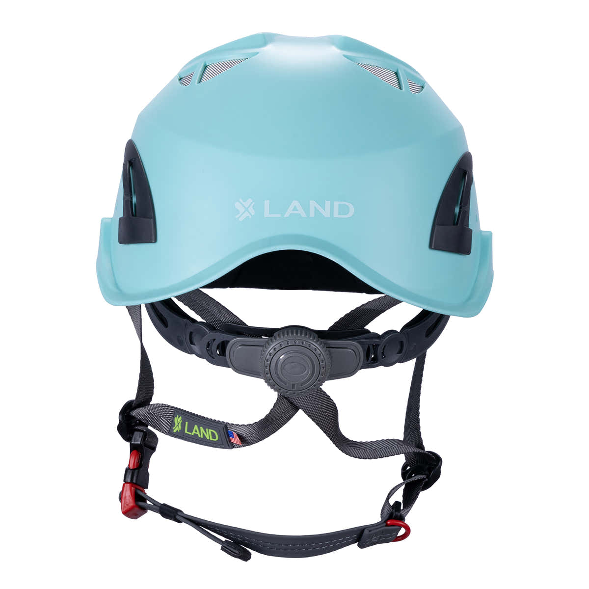 aqua-blue-2