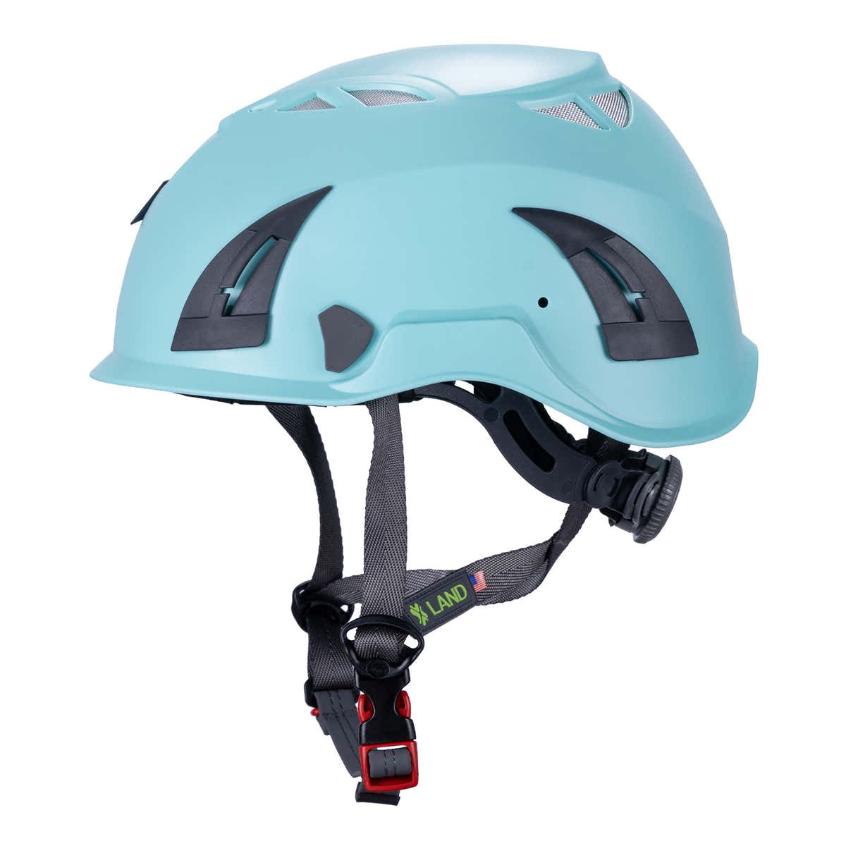 aqua-blue-3