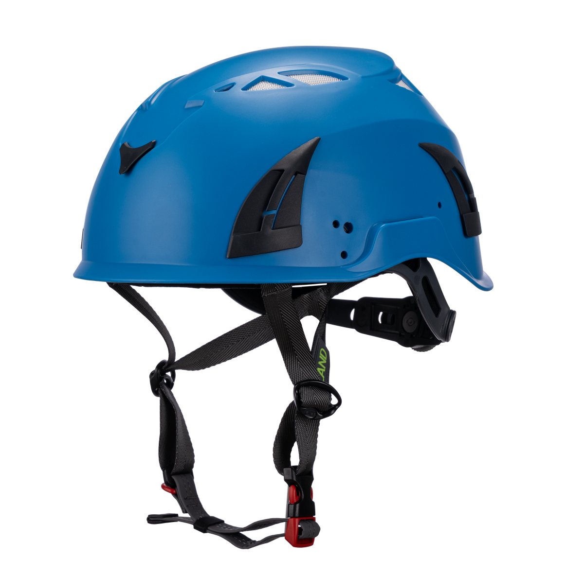blue-4