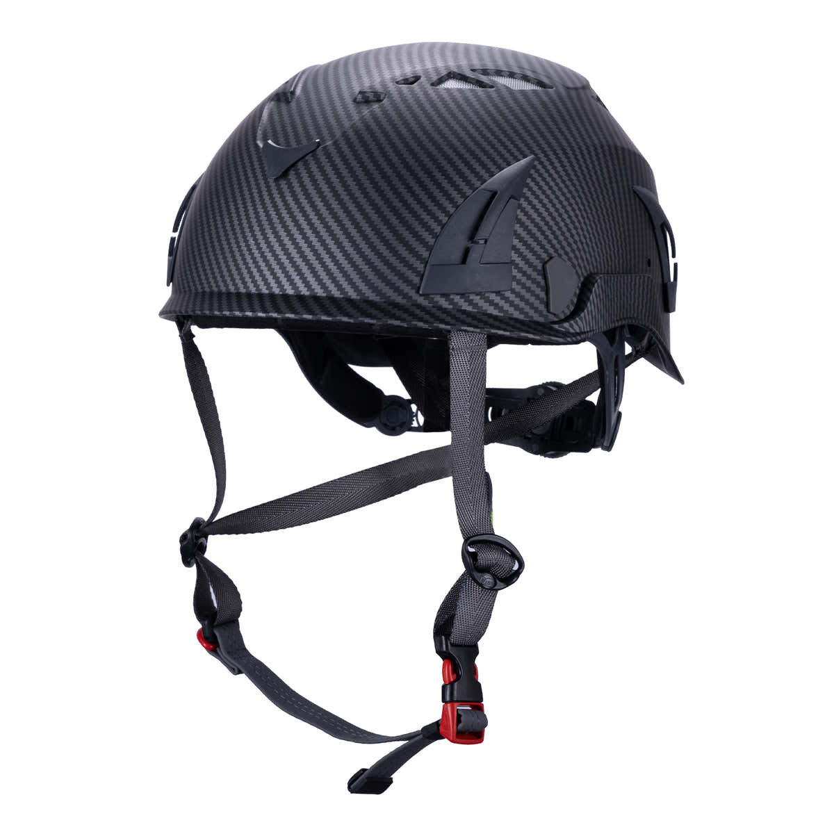 carbon-fiber-1
