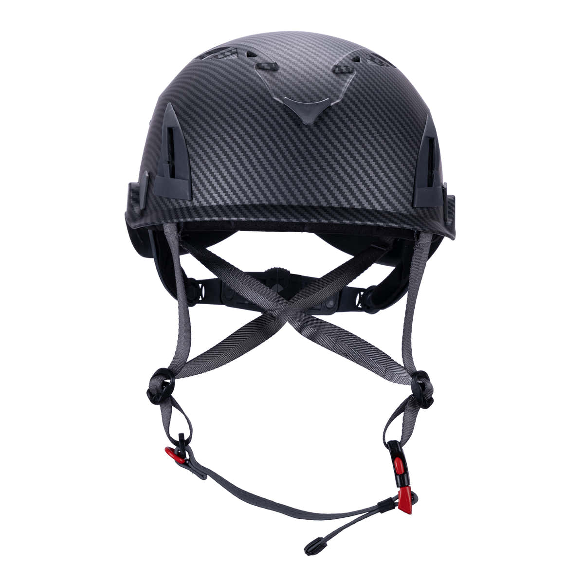 carbon-fiber-2