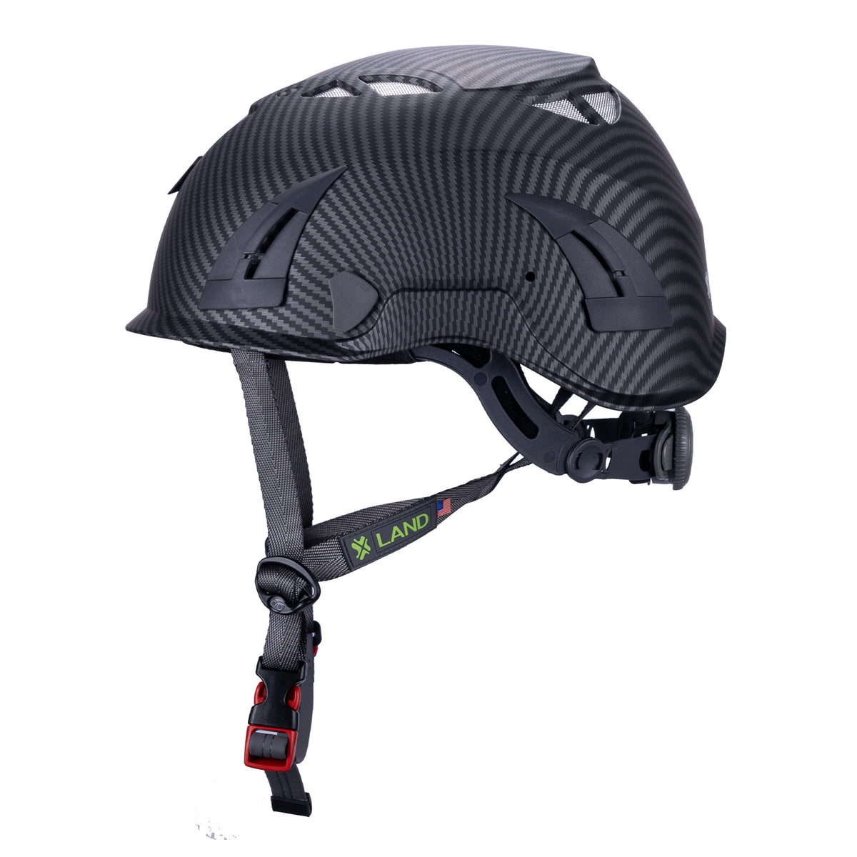 carbon-fiber-3