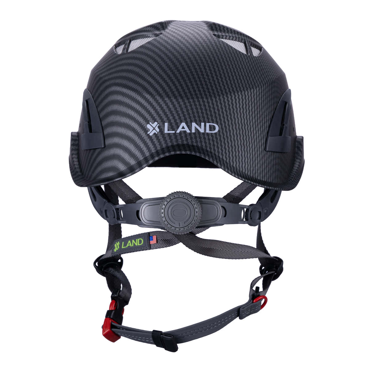 carbon-fiber-4