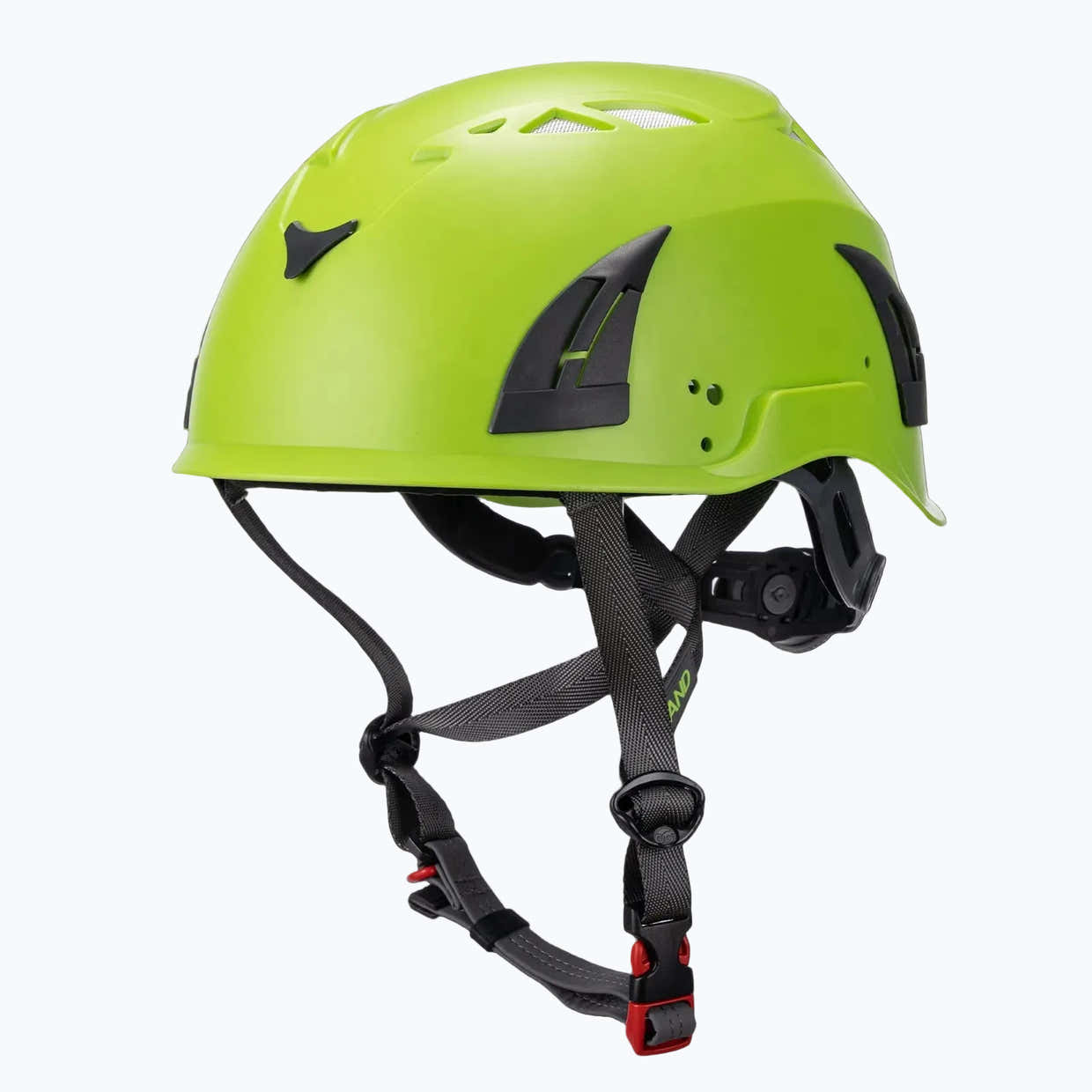 green-1