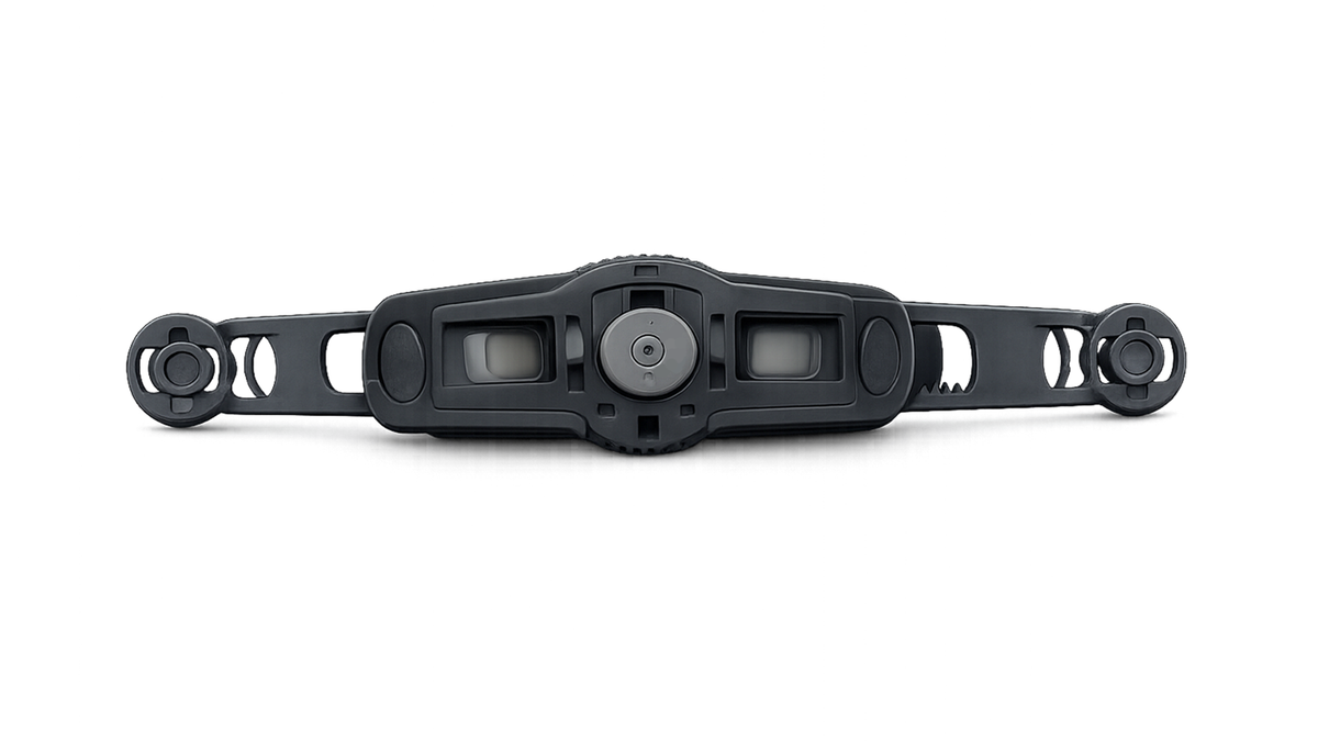 Ratchet Adjuster (Small) for ClimbPro & AeroPro