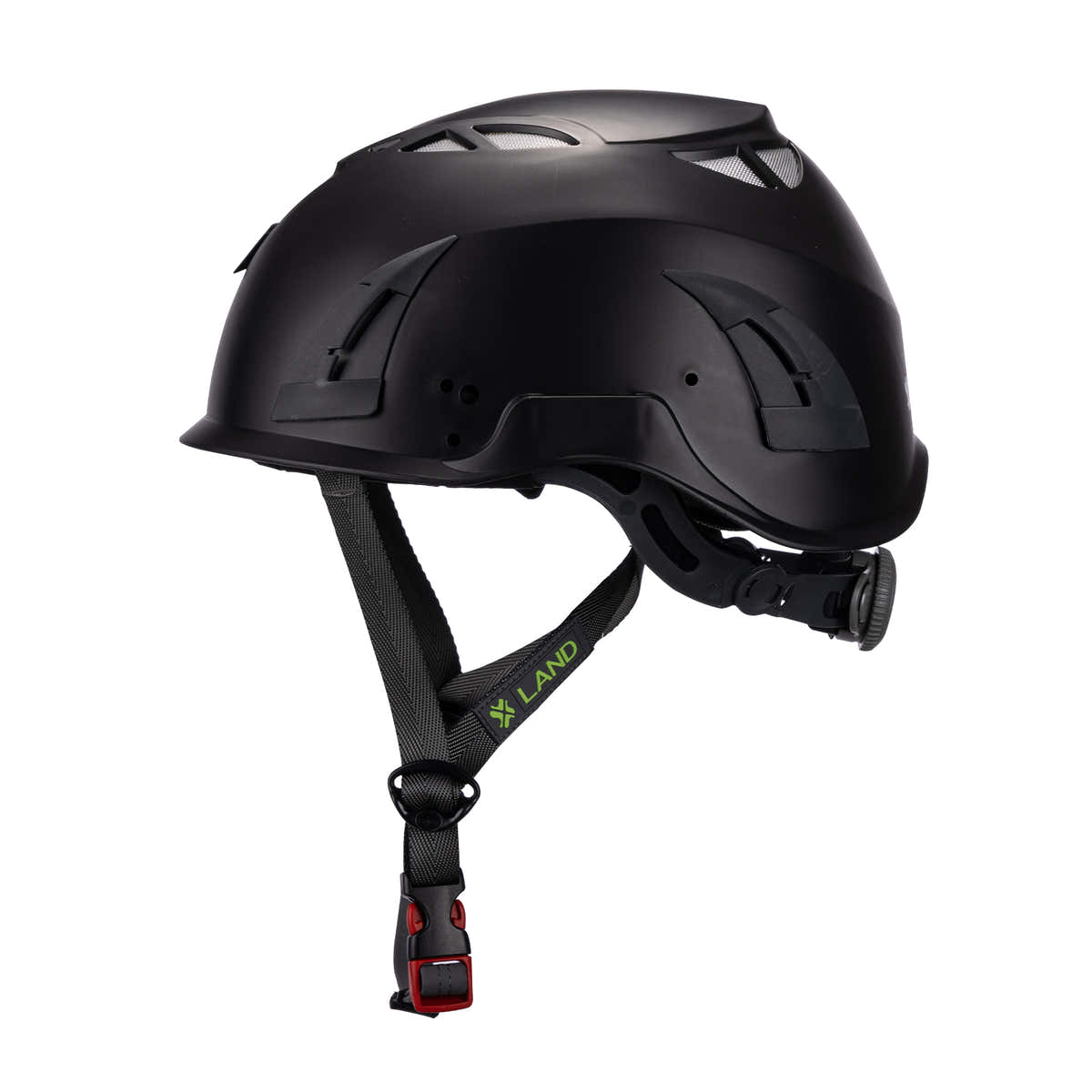 black-3