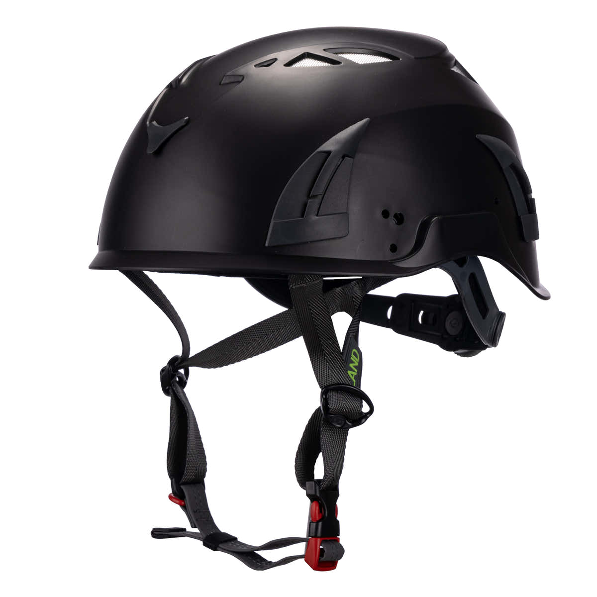 black-1