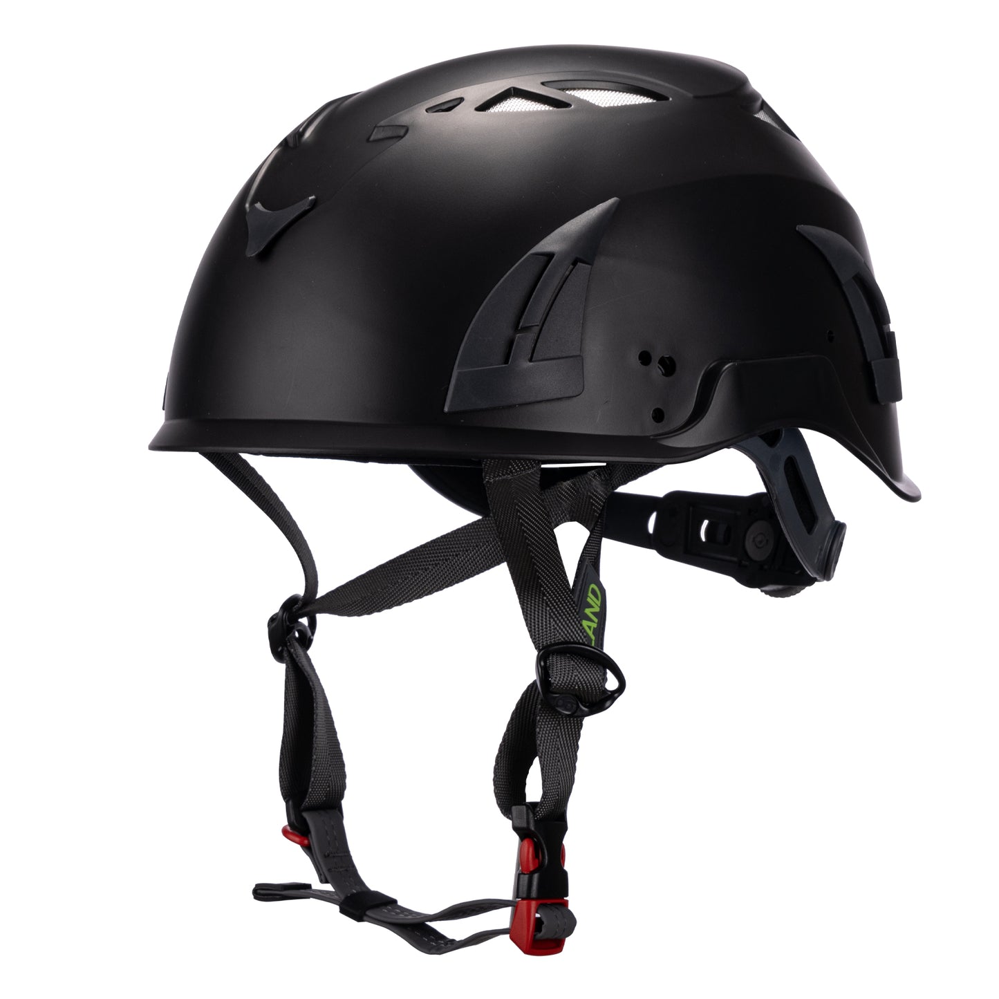 ClimbPro - Climbing Helmet
