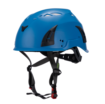 ClimbPro - Climbing Helmet