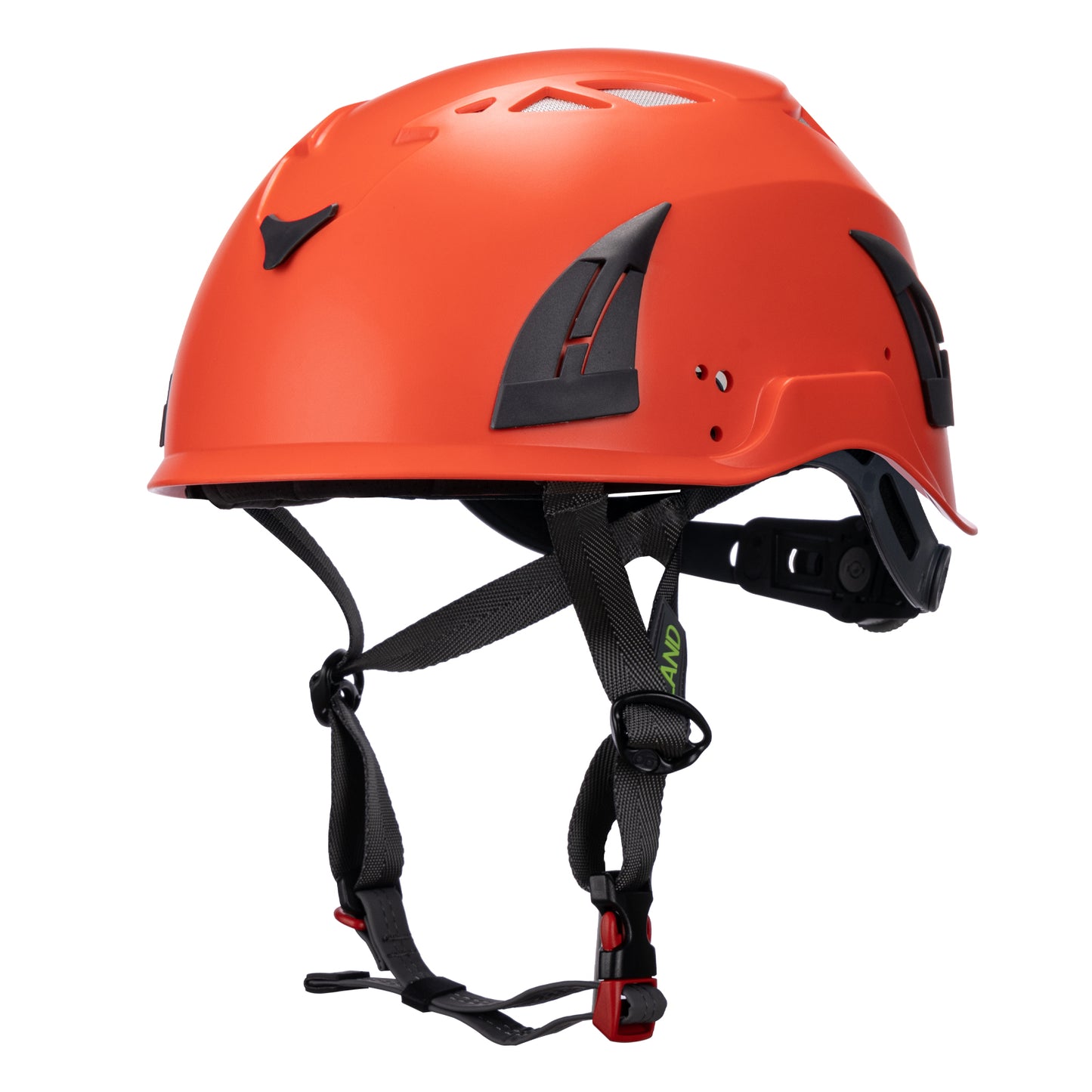 ClimbPro - Climbing Helmet