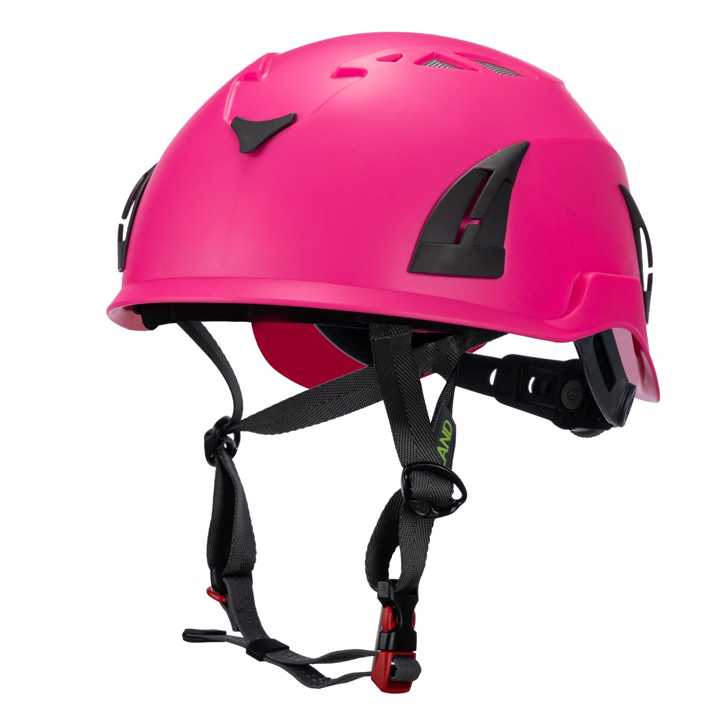 ClimbPro - Climbing Helmet