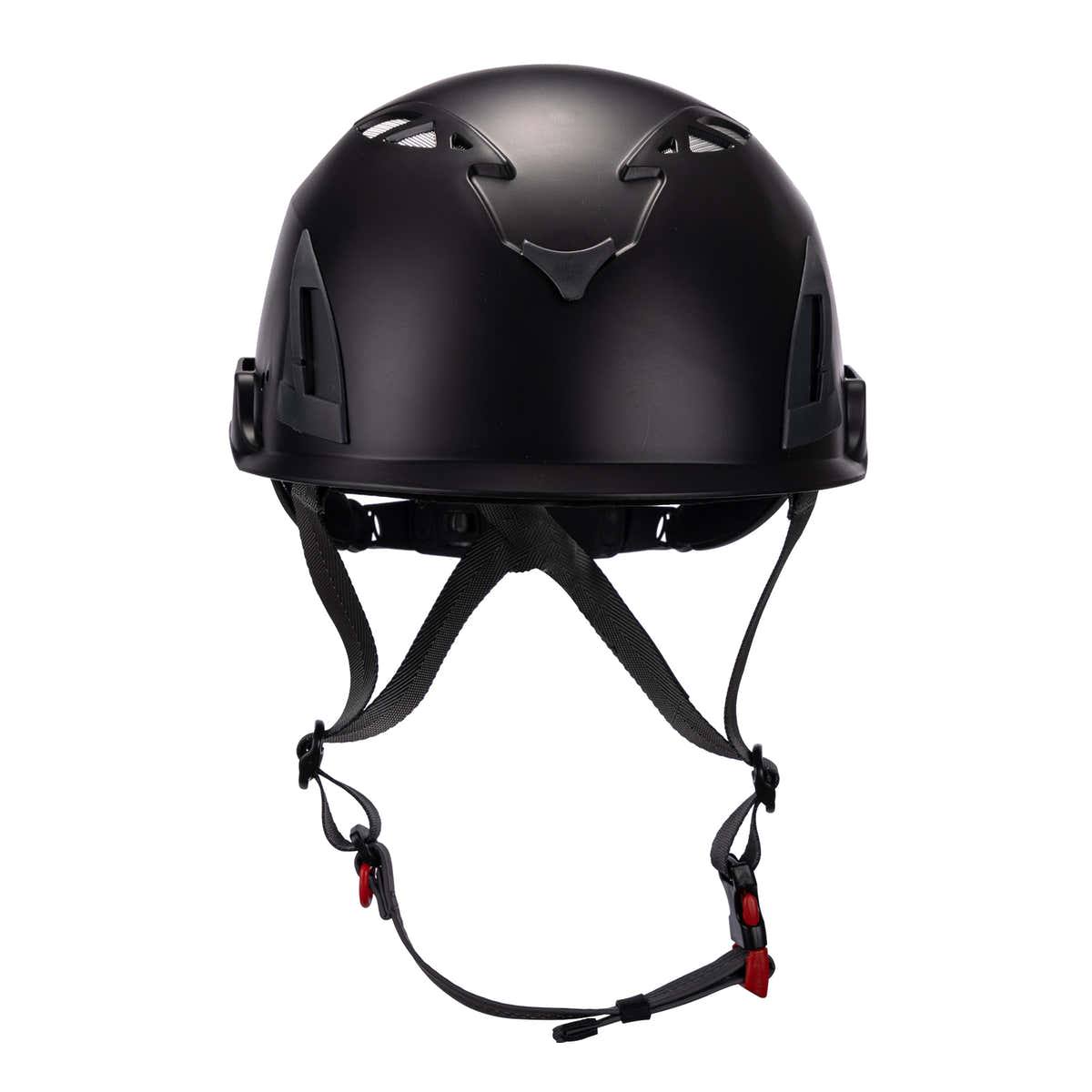 black-2