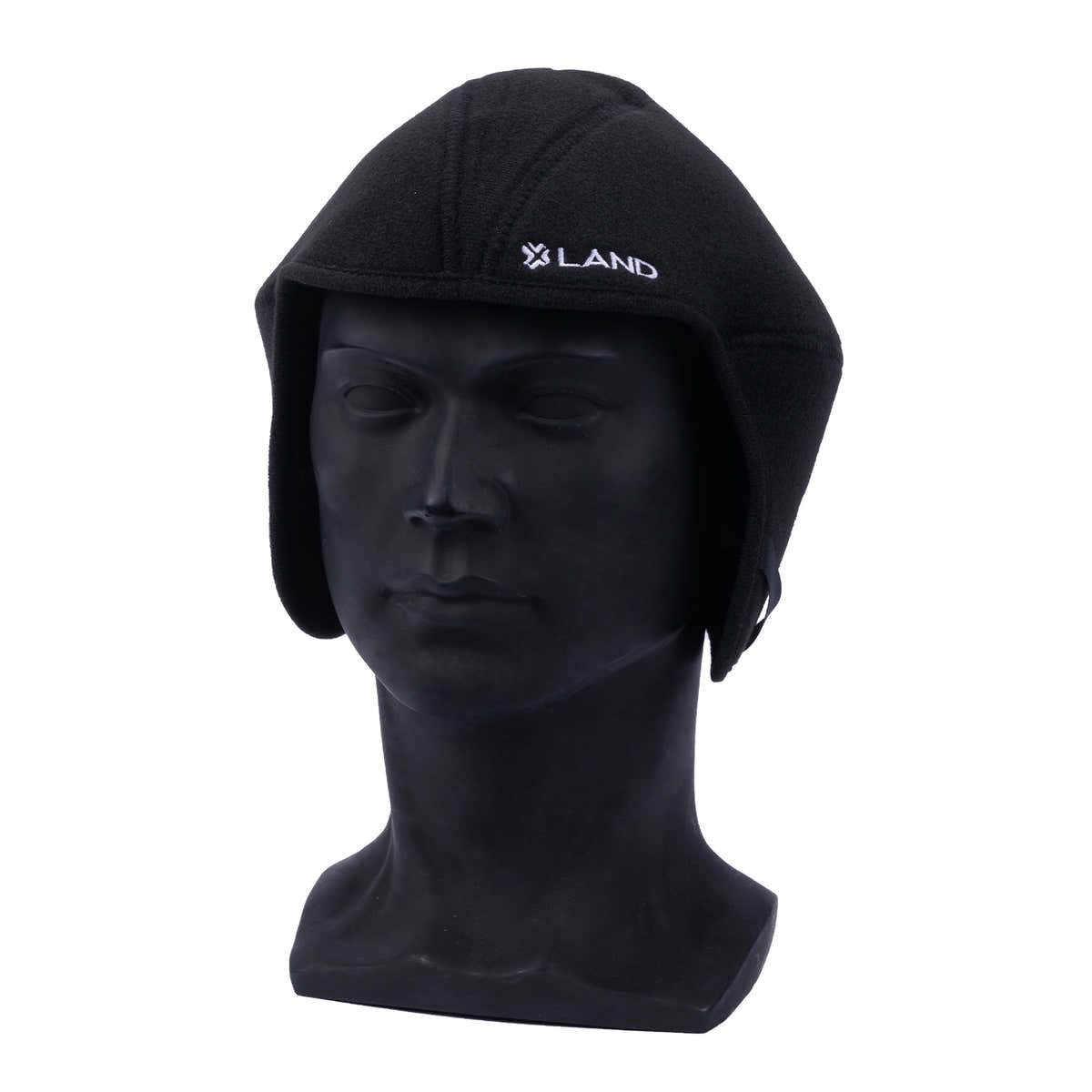 Wintercap
