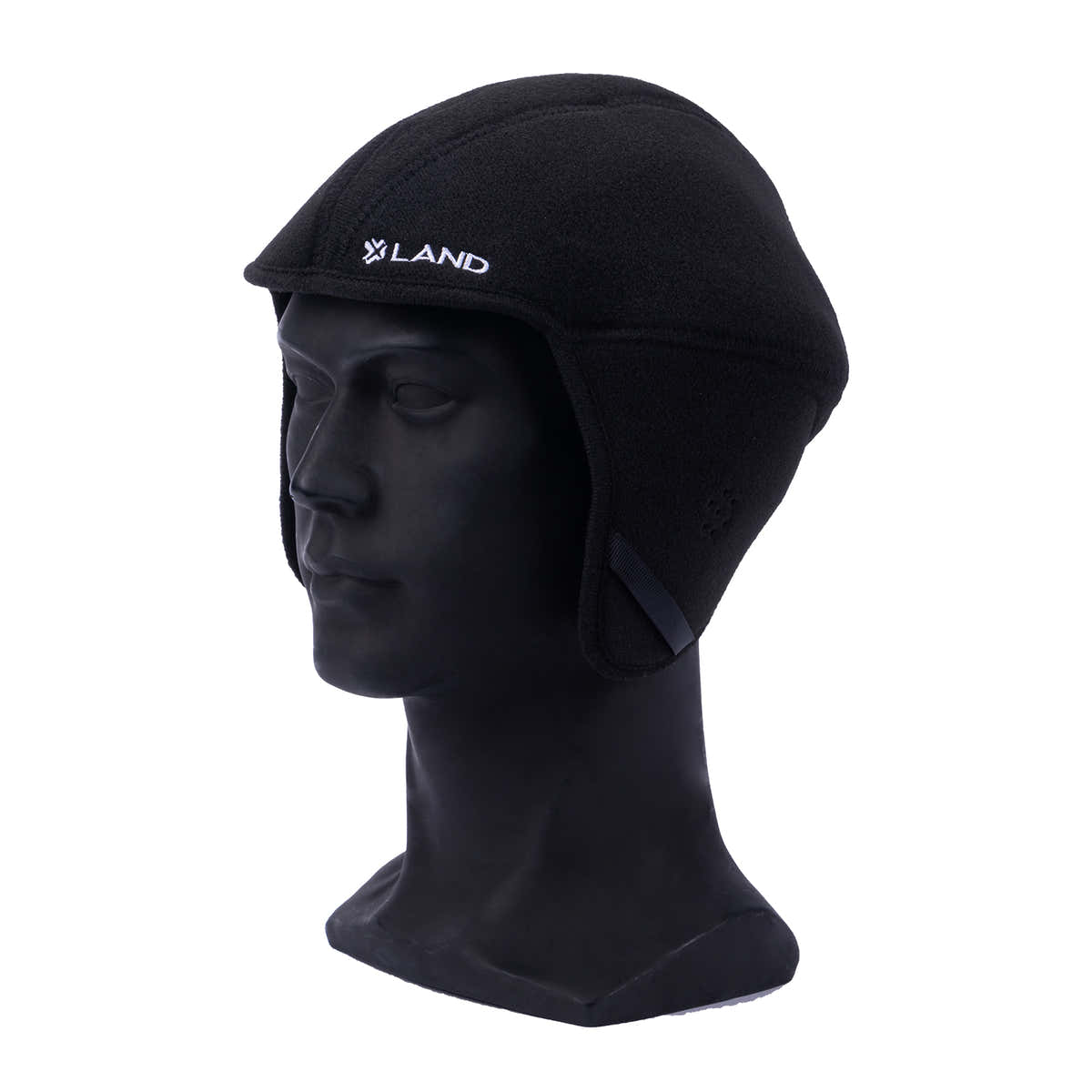 Wintercap