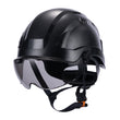 black-1