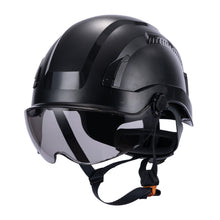 black-1