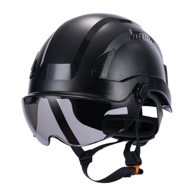 black-1