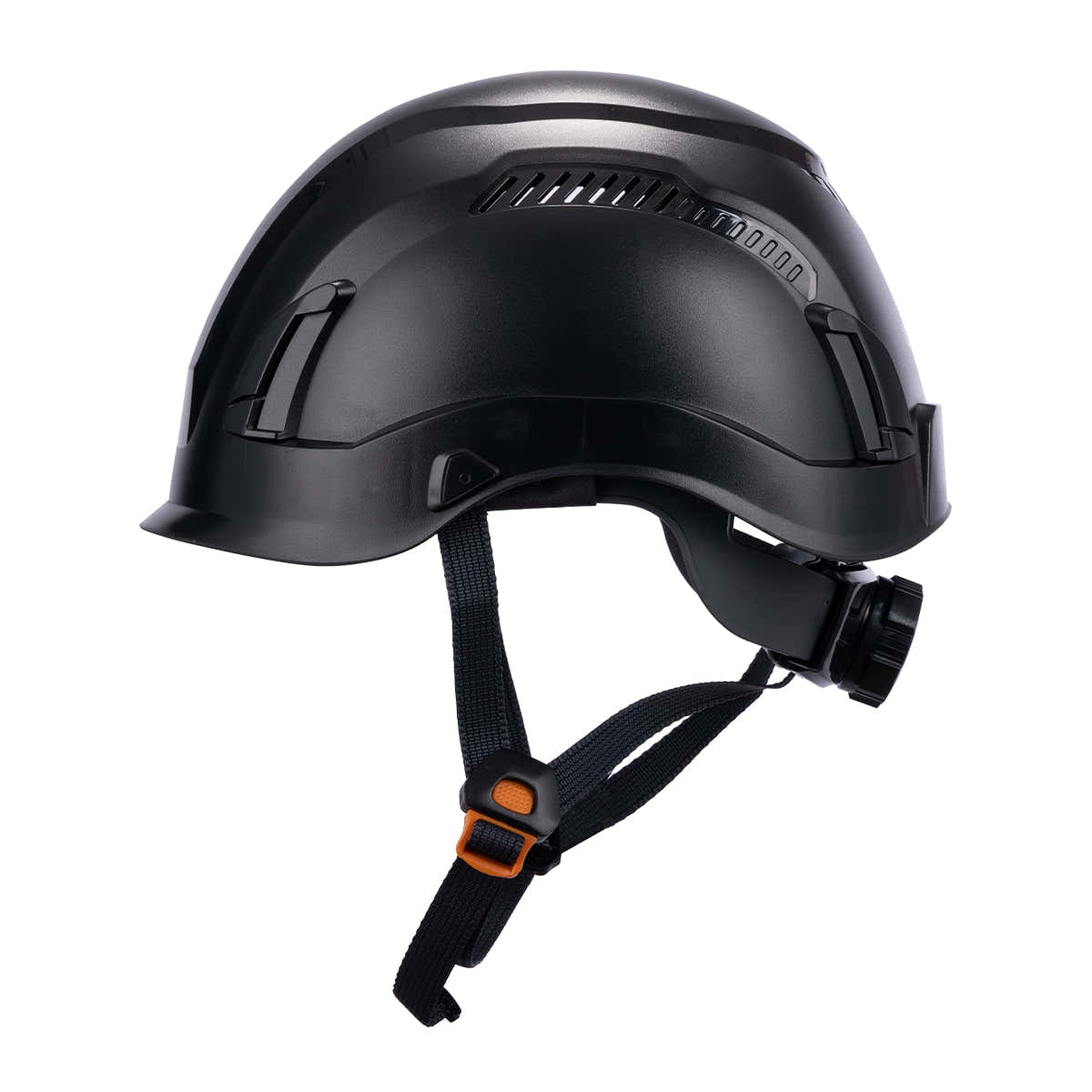 black-2