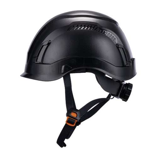 black-2