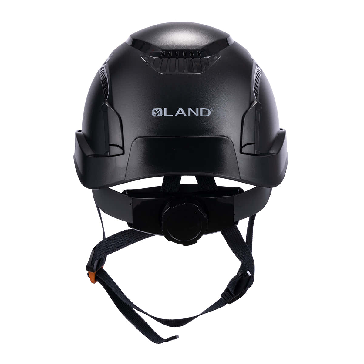 black-3