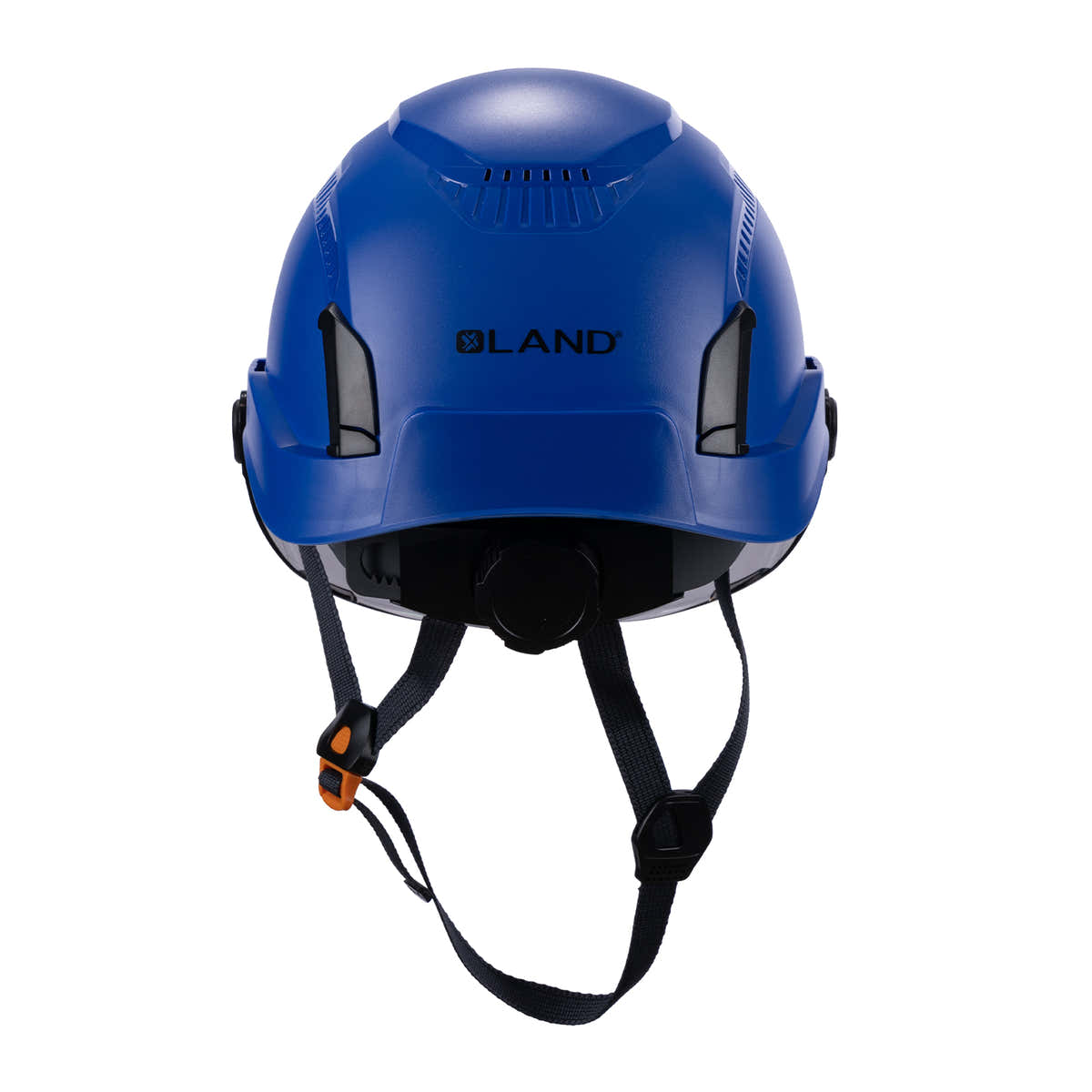 blue-3