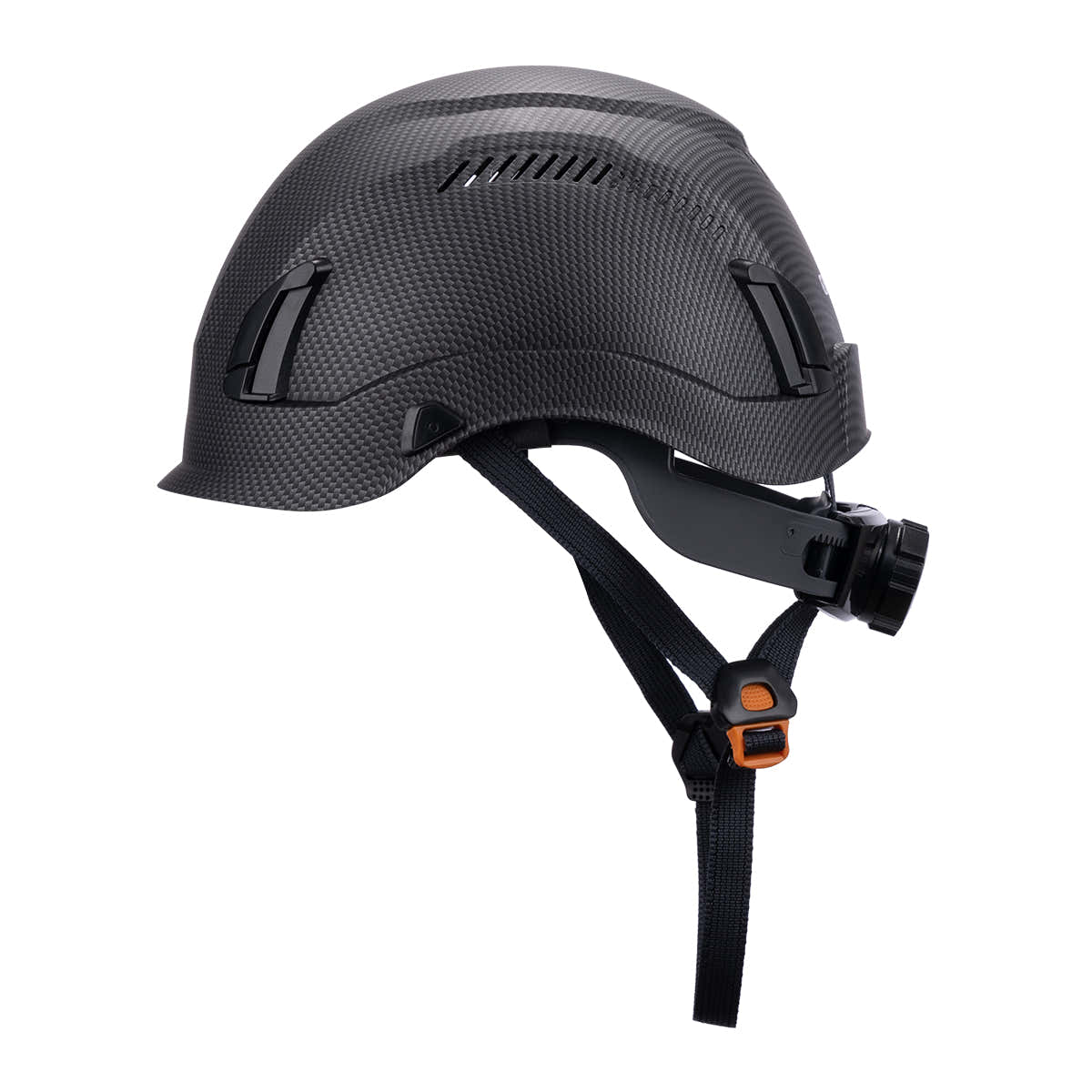 carbon-fiber-2
