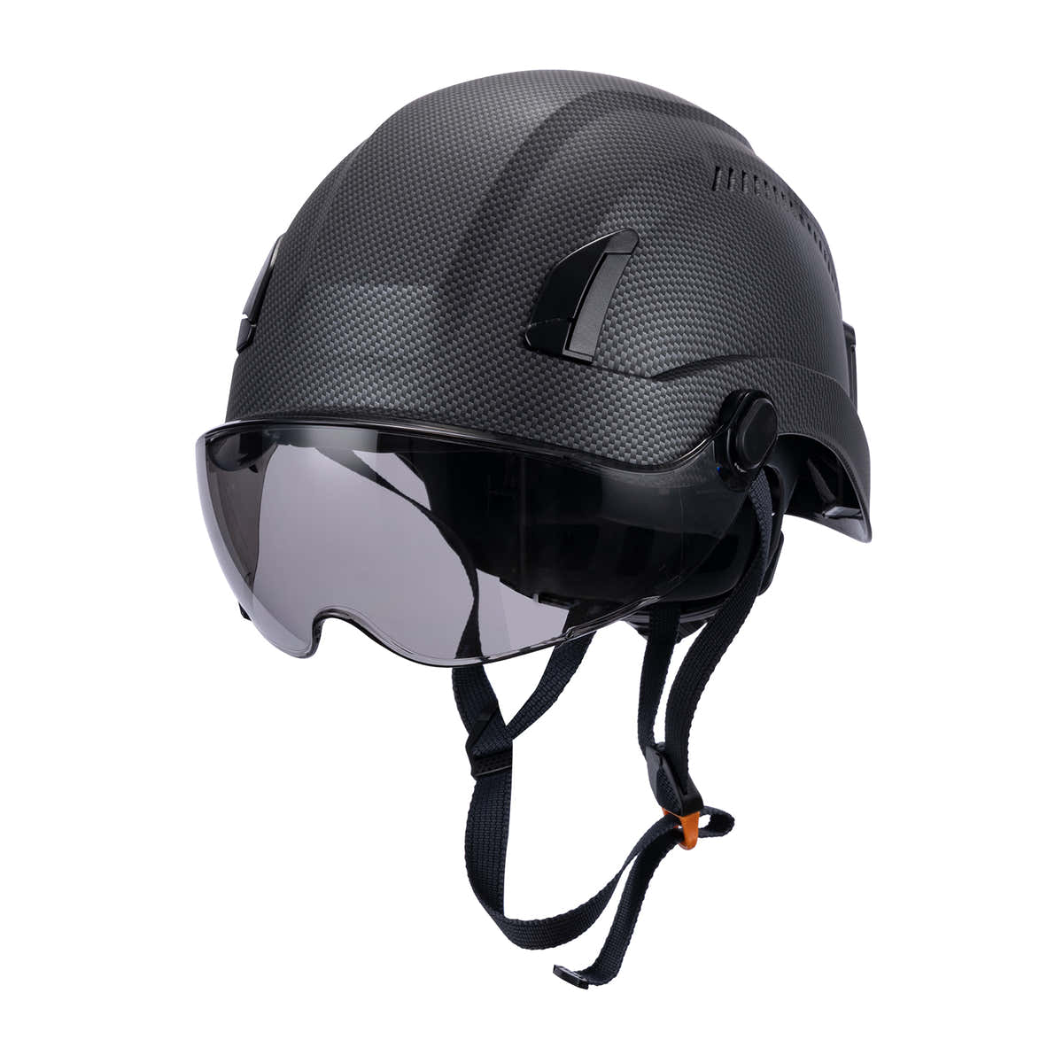 carbon-fiber-1