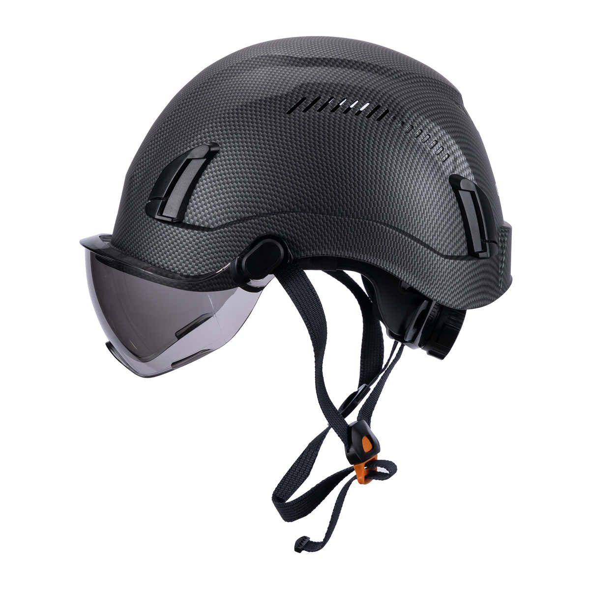 carbon-fiber-2