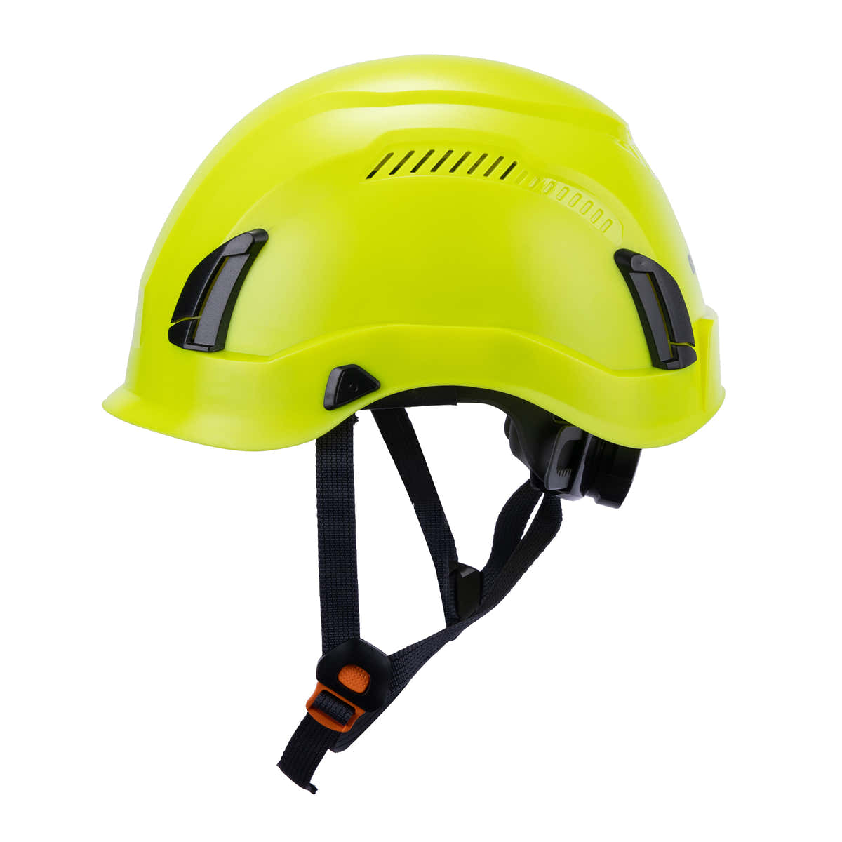 lime-green-2