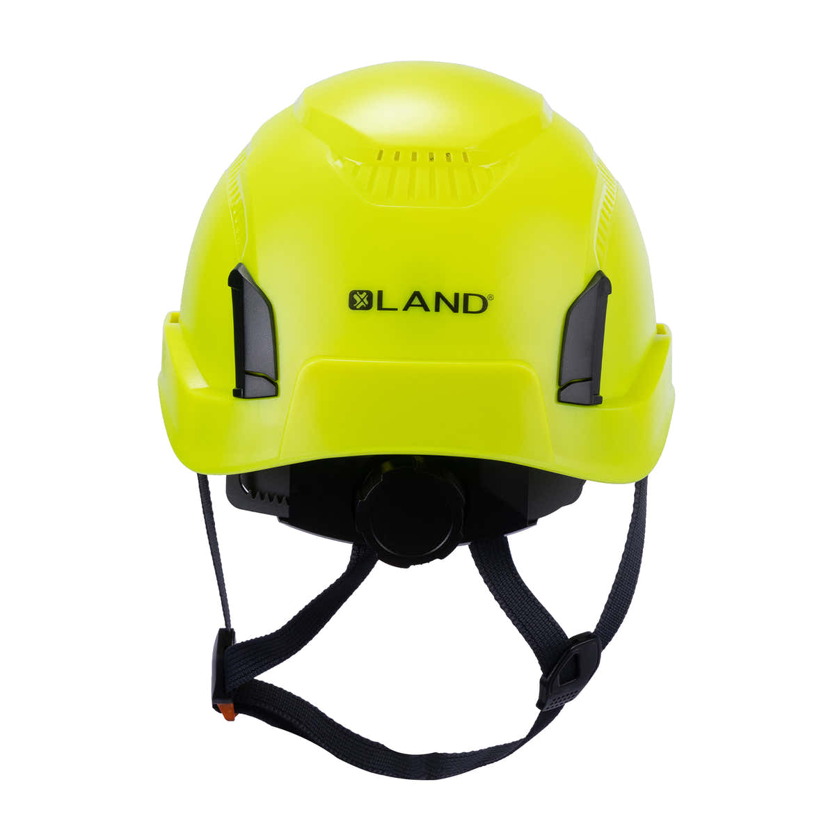lime-green-3