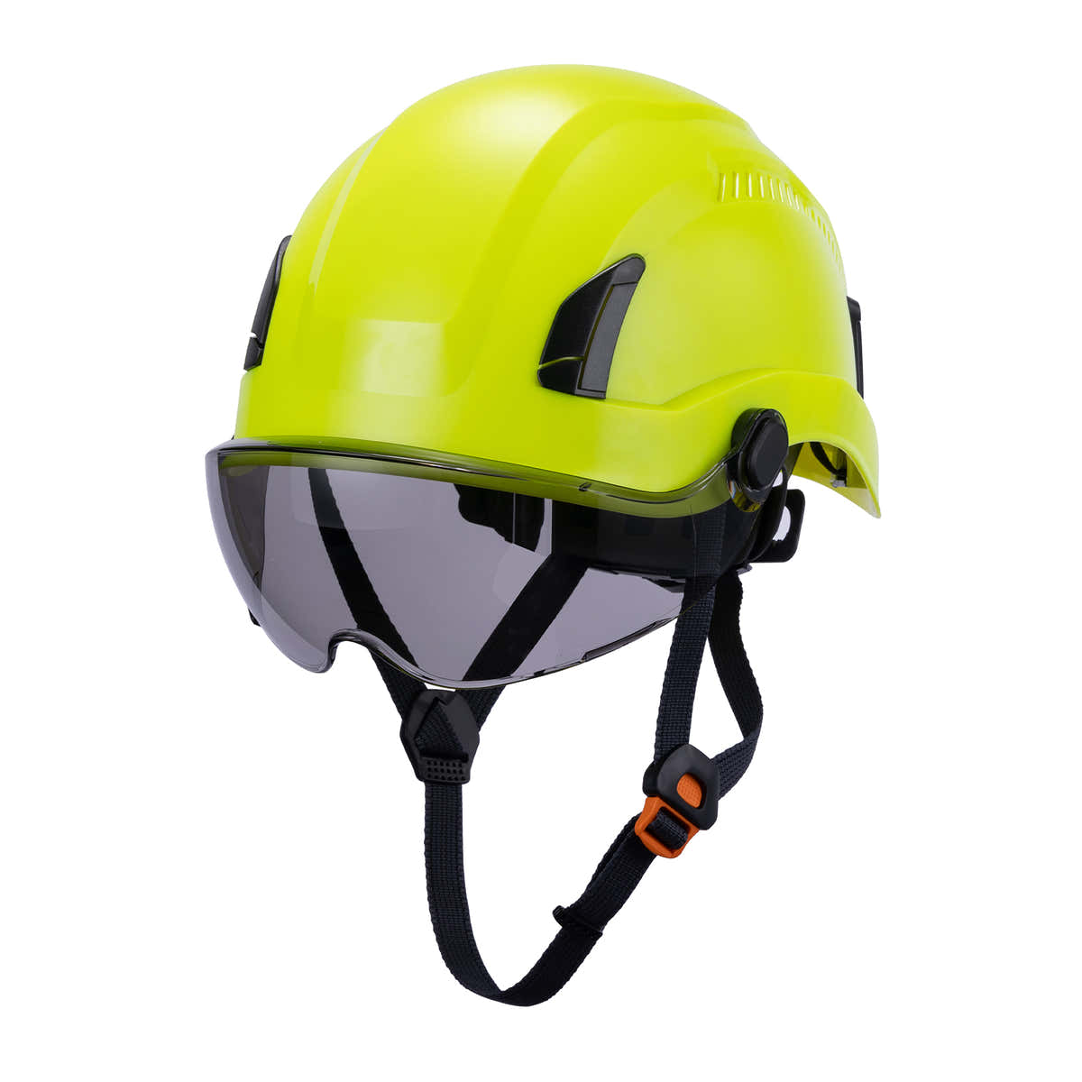 lime-green-1