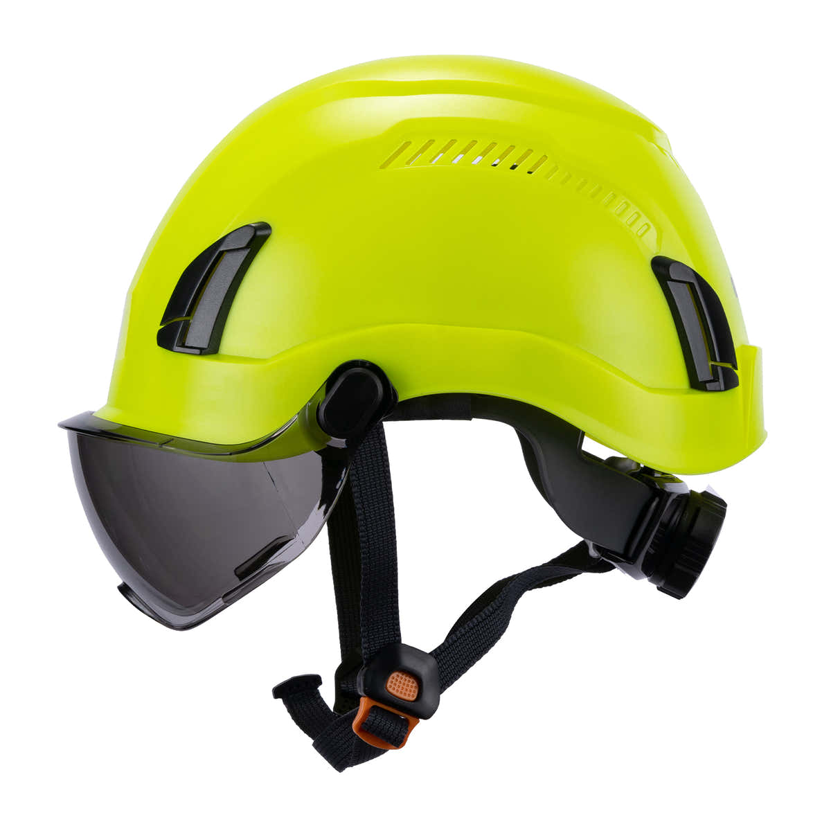 lime-green-2